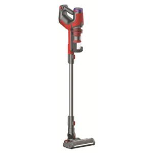 Import Stick Vacuum Cleaner from chinese wholesale supplier and manufacturer