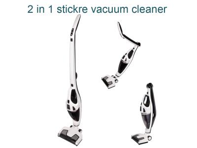 Import Stick Wet&Dry Vacuum cleaner from chinese wholesale supplier and manufacturer