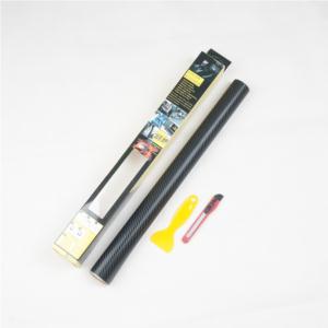 Import Sticker Customized from chinese wholesale supplier and manufacturer