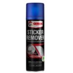 Import STICKER REMOVER from chinese wholesale supplier and manufacturer