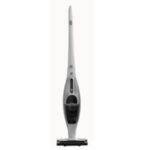Import Sticker Wet&Dry Vacuum cleaner from chinese wholesale supplier and manufacturer