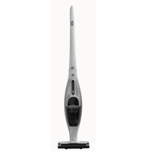 Import Sticker Wet&Dry Vacuum cleaner from chinese wholesale supplier and manufacturer