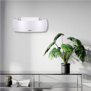 Import STICKY FLY CATCHER INDOOR from chinese wholesale supplier and manufacturer