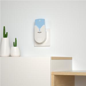Import STICKY FLY CATCHER INDOOR from chinese wholesale supplier and manufacturer