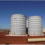 Import stirred tank specification from chinese wholesale supplier and manufacturer