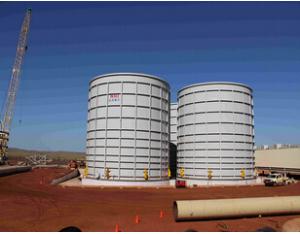 Import stirred tank specification from chinese wholesale supplier and manufacturer