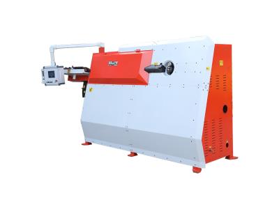 Import Stirrup bender machine from chinese wholesale supplier and manufacturer