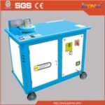 Import stirrup steel bar bending machine from chinese wholesale supplier and manufacturer