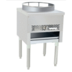 Import Stock pot stove 13 from chinese wholesale supplier and manufacturer