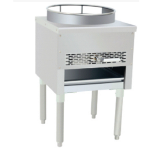 Import Stock pot stove 13 from chinese wholesale supplier and manufacturer