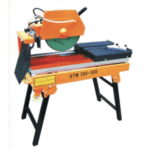 Import stone brick saw from chinese wholesale supplier and manufacturer