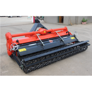 Import STONE BURIER from chinese wholesale supplier and manufacturer