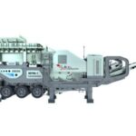 Import stone crushing equipment from chinese wholesale supplier and manufacturer