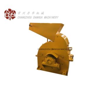 Import STONE CRUSHING MACHINE from chinese wholesale supplier and manufacturer