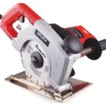 Import Stone cutting machine from chinese wholesale supplier and manufacturer
