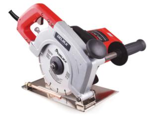 Import Stone cutting machine from chinese wholesale supplier and manufacturer