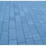 Import stone led from chinese wholesale supplier and manufacturer