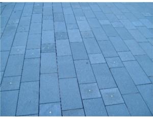 Import stone led from chinese wholesale supplier and manufacturer