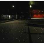 Import stone led from chinese wholesale supplier and manufacturer