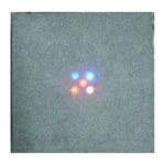 Import stone led from chinese wholesale supplier and manufacturer