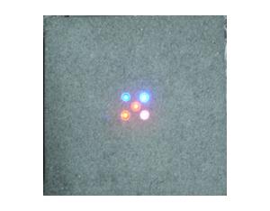 Import stone led from chinese wholesale supplier and manufacturer