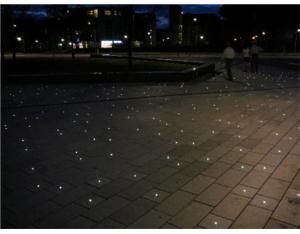 Import stone led from chinese wholesale supplier and manufacturer