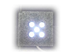 Import stone led from chinese wholesale supplier and manufacturer