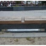 Import stone led from chinese wholesale supplier and manufacturer