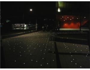 Import stone led from chinese wholesale supplier and manufacturer