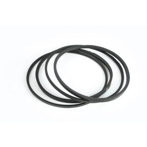 Import Stone machine belt triangle belt from chinese wholesale supplier and manufacturer