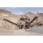 Import STONE MAKING LINE from chinese wholesale supplier and manufacturer