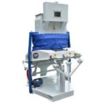 Import Stoner TQSX85B from chinese wholesale supplier and manufacturer