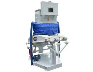 Import Stoner TQSX85B from chinese wholesale supplier and manufacturer
