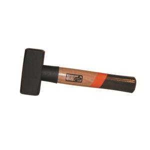 Import Stoning hammer with hickory handle from chinese wholesale supplier and manufacturer