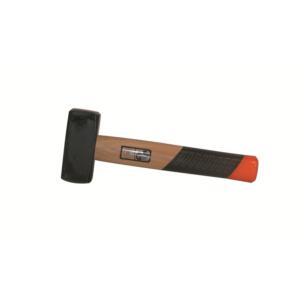Import Stoning hammer with hickory handle from chinese wholesale supplier and manufacturer