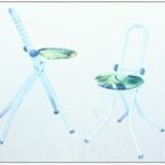 Import Stool one from chinese wholesale supplier and manufacturer