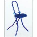 Import Stool two from chinese wholesale supplier and manufacturer