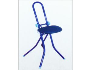 Import Stool two from chinese wholesale supplier and manufacturer
