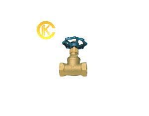 Import Stop Valve A01 from chinese wholesale supplier and manufacturer