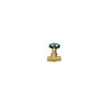 Import Stop Valve A02 from chinese wholesale supplier and manufacturer