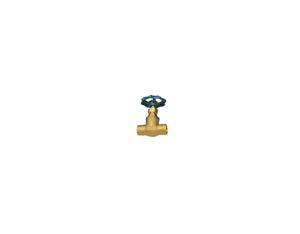 Import Stop Valve A02 from chinese wholesale supplier and manufacturer