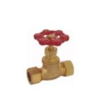 Import Stop Valves,C xC Y00039,Y00040 from chinese wholesale supplier and manufacturer