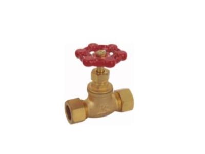 Import Stop Valves,C xC Y00039,Y00040 from chinese wholesale supplier and manufacturer