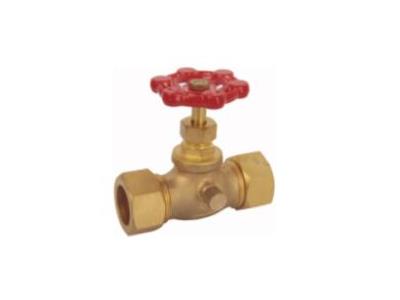 Import Stop Valves,CxC Y00041，Y00042 from chinese wholesale supplier and manufacturer