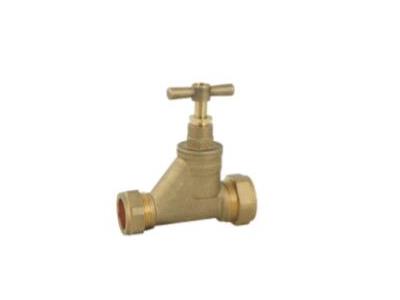 Import Stop Valves,CxC Y00049 from chinese wholesale supplier and manufacturer