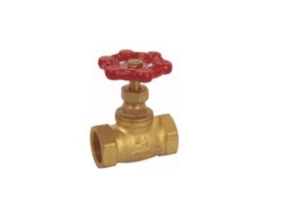 Import Stop Valves,FxF Y00043,Y00044 from chinese wholesale supplier and manufacturer