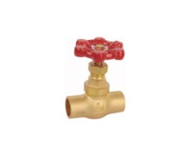 Import Stop Valves,SxS Y00047,Y00048 from chinese wholesale supplier and manufacturer