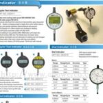 Import Stopwatch from chinese wholesale supplier and manufacturer