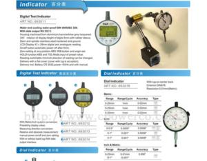 Import Stopwatch from chinese wholesale supplier and manufacturer