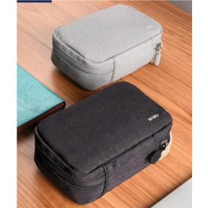 Import Storage bag from chinese wholesale supplier and manufacturer